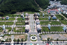 Xăng dầu Quân đội đề xuất không tính lại giá đất dự án KĐT Mipeco Nha Trang