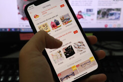 Nhiều nhóm doanh nghiệp nằm trong tầm ngắm của ngành thuế năm 2021