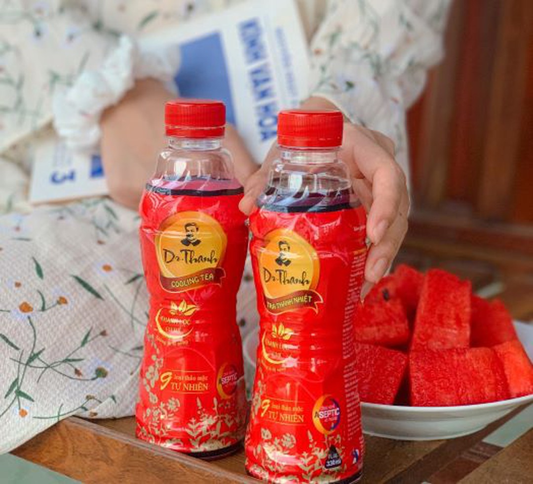 Tự tay sắm giỏ quà tết sung túc, ý nghĩa mà tiết kiệm cho dịp Tết - Ảnh 1. Tự tay sắm giỏ quà tết sung túc, ý nghĩa mà tiết kiệm cho dịp Tết - Ảnh 1.