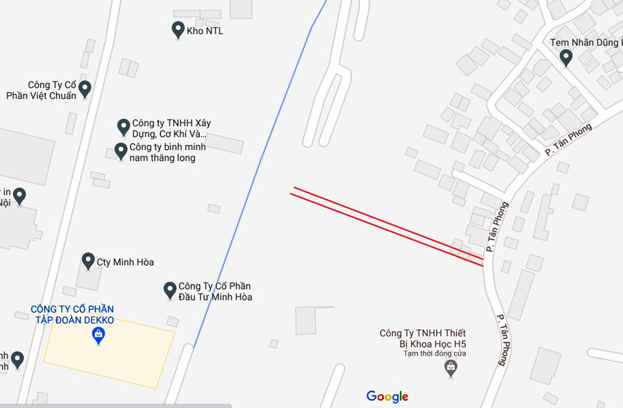 Ba đường sẽ mở theo qui hoạch ở phường Thụy Phương, Bắc Từ Liêm, Hà Nội (phần 2) - Ảnh 10. Ba đường sẽ mở theo qui hoạch ở phường Thụy Phương, Bắc Từ Liêm, Hà Nội (phần 2) - Ảnh 10.