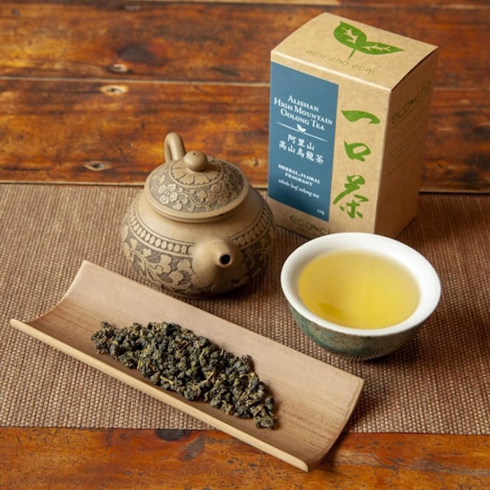Tự tay sắm giỏ quà tết sung túc, ý nghĩa mà tiết kiệm cho dịp Tết - Ảnh 5. Tự tay sắm giỏ quà tết sung túc, ý nghĩa mà tiết kiệm cho dịp Tết - Ảnh 5.