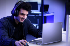 Laptop gaming sẽ được cải tiến nhiều hơn nhờ công nghệ mới
