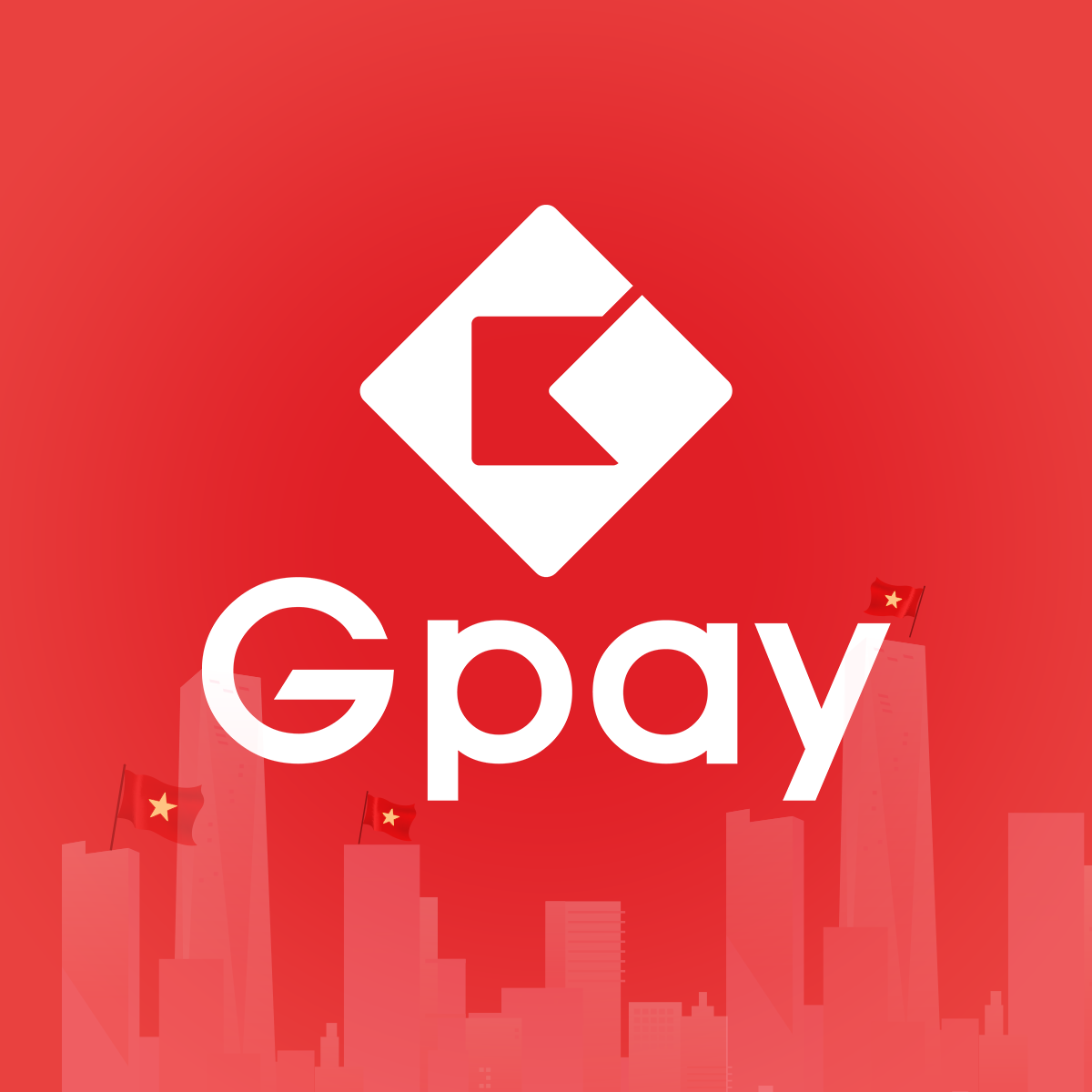 Ví điện tử Gpay gọi vốn thành công khoản đầu tư series A trị giá 300 tỷ đồng - Ảnh 1. Ví điện tử Gpay gọi vốn thành công khoản đầu tư series A trị giá 300 tỷ đồng - Ảnh 1.