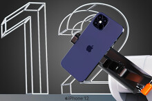iPhone 12 series bất ngờ giảm giá mạnh dịp cận Tết