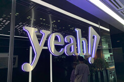 Yeah1 rót thêm vốn cho Yeah1 Edigital, rút khỏi hai công ty