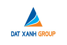 Đất Xanh lỗ ròng hơn 480 tỷ năm 2020