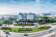 Dragon Capital trở thành cổ đông lớn của Kinh Bắc nhờ mua hơn 600.000 cổ phiếu KBC
