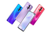 Sắp lộ diện điện thoại Redmi K40 được hỗ trợ bởi chip SoC công nghệ hàng đầu