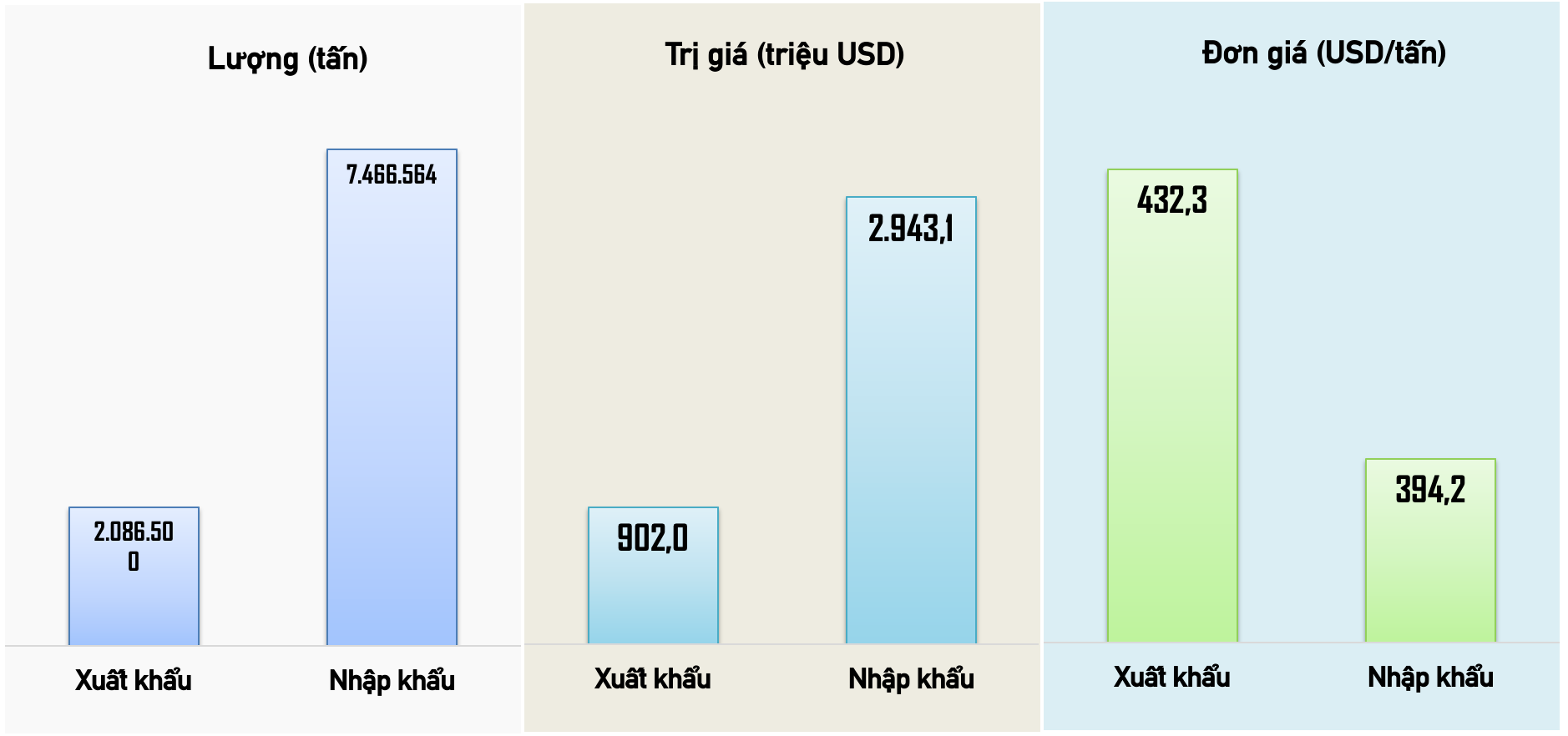Đồ họa: TV Đồ họa: TV