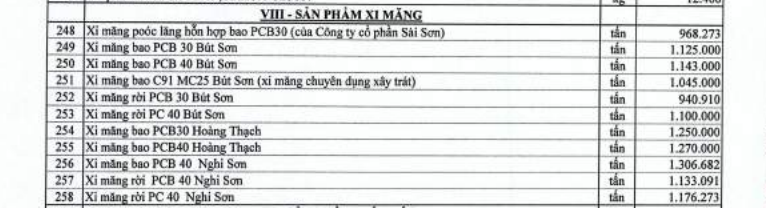Giá - Ảnh 1. Giá - Ảnh 1.