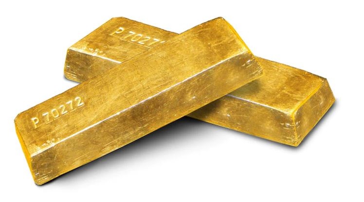 Giá vàng hôm nay 21/1: SJC đảo chiều tăng 300.000 đồng/lượng - Ảnh 1. Giá vàng hôm nay 21/1: SJC đảo chiều tăng 300.000 đồng/lượng - Ảnh 1.