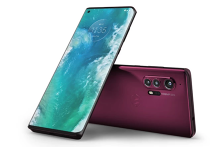Sắp ra mắt 3 mẫu điện thoại được trang bị Snapdragon 870 mới nhất của Qualcomm