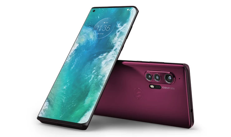 Sắp ra mắt 3 mẫu điện thoại được trang bị Snapdragon 870 mới nhất của Qualcomm - Ảnh 1. Sắp ra mắt 3 mẫu điện thoại được trang bị Snapdragon 870 mới nhất của Qualcomm - Ảnh 1.