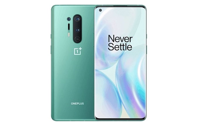 Sắp ra mắt 3 mẫu điện thoại được trang bị Snapdragon 870 mới nhất của Qualcomm - Ảnh 3. Sắp ra mắt 3 mẫu điện thoại được trang bị Snapdragon 870 mới nhất của Qualcomm - Ảnh 3.