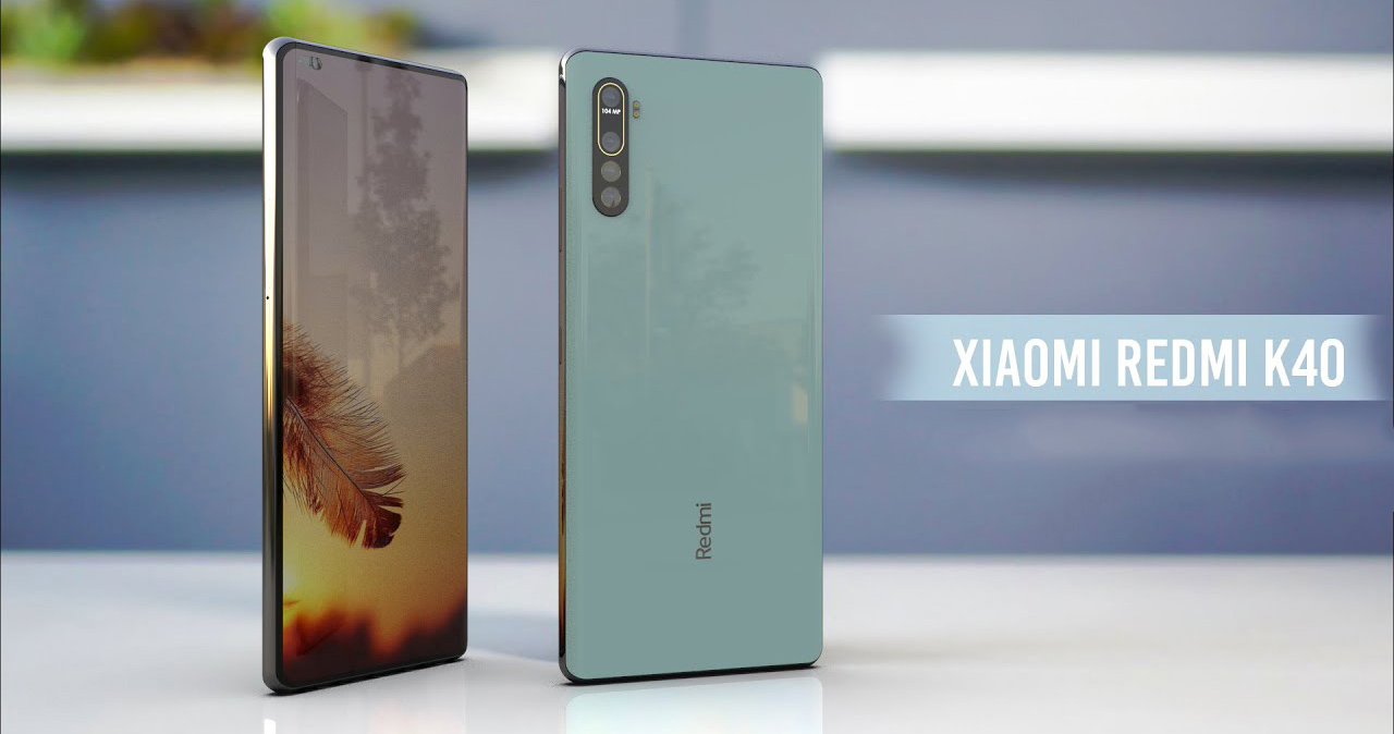 Sắp ra mắt 3 mẫu điện thoại được trang bị Snapdragon 870 mới nhất của Qualcomm - Ảnh 2. Sắp ra mắt 3 mẫu điện thoại được trang bị Snapdragon 870 mới nhất của Qualcomm - Ảnh 2.