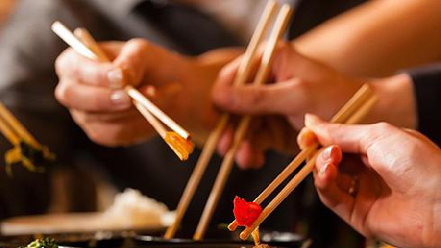 Dịp Tết 2021, giải trí tại gia bằng những trò chơi hiện đại đầy hấp dẫn - Ảnh 6. Dịp Tết 2021, giải trí tại gia bằng những trò chơi hiện đại đầy hấp dẫn - Ảnh 6.
