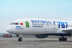 Giá vé máy bay sau Tết 2021 có nhiều chênh lệch, một số đường bay đã hết vé
