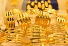 Dự báo giá vàng 23/1: Tiếp diễn đà giảm theo thị trường thế giới?