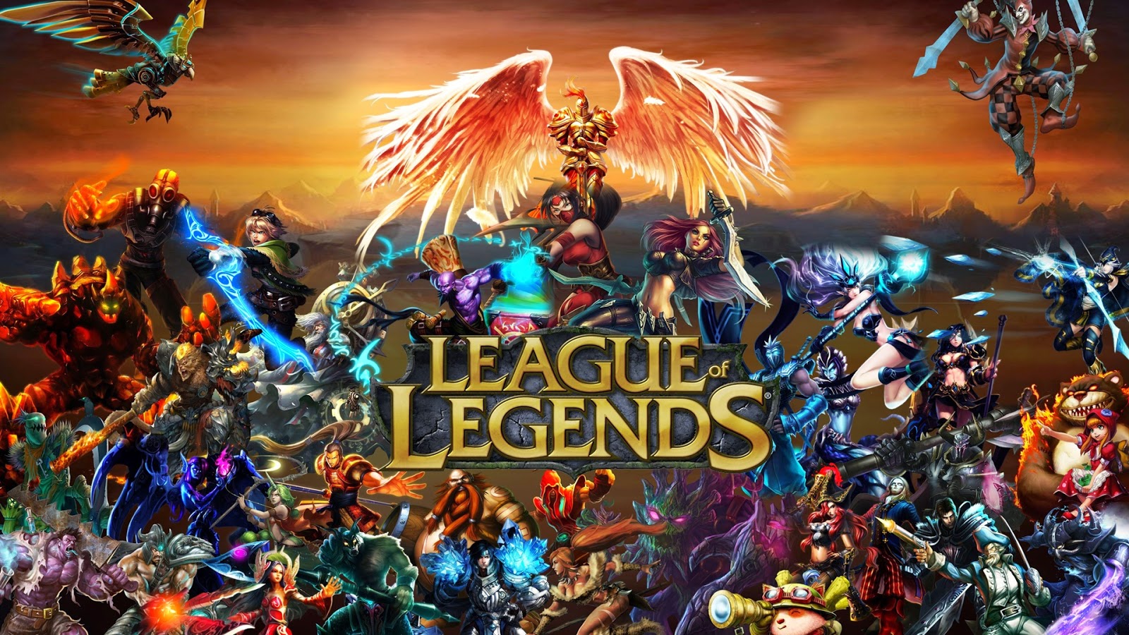 Tết này chơi game gì: Gợi ý một số game PC và mobile cực hấp dẫn cho năm mới 2021 - Ảnh 1.