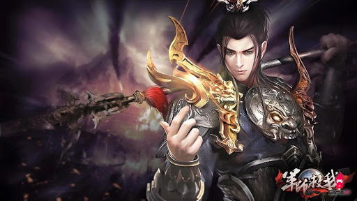 Tết này chơi game gì: Gợi ý một số game PC và mobile cực hấp dẫn cho năm mới 2021 - Ảnh 11.