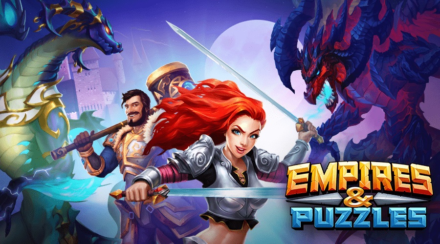 Tết này chơi game gì: Gợi ý một số game PC và mobile cực hấp dẫn cho năm mới 2021 - Ảnh 16.