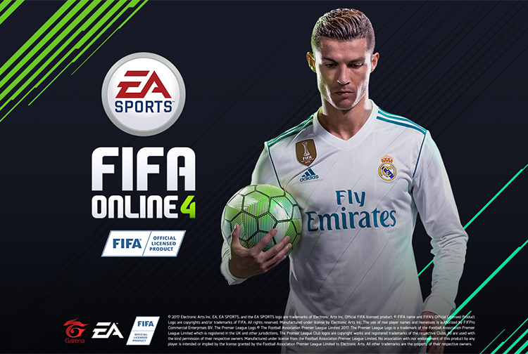 Tết này chơi game gì: Gợi ý một số game PC và mobile cực hấp dẫn cho năm mới 2021 - Ảnh 6.