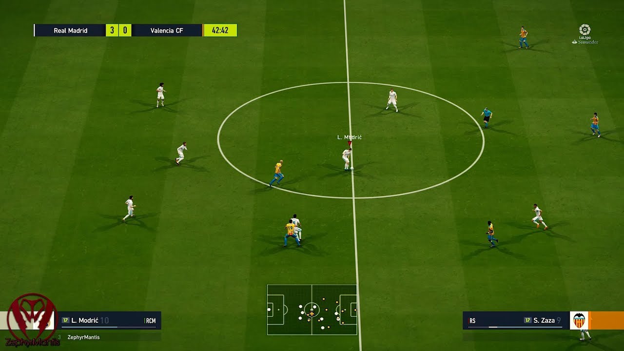 Tết này chơi game gì: Gợi ý một số game PC và mobile cực hấp dẫn cho năm mới 2021 - Ảnh 7.