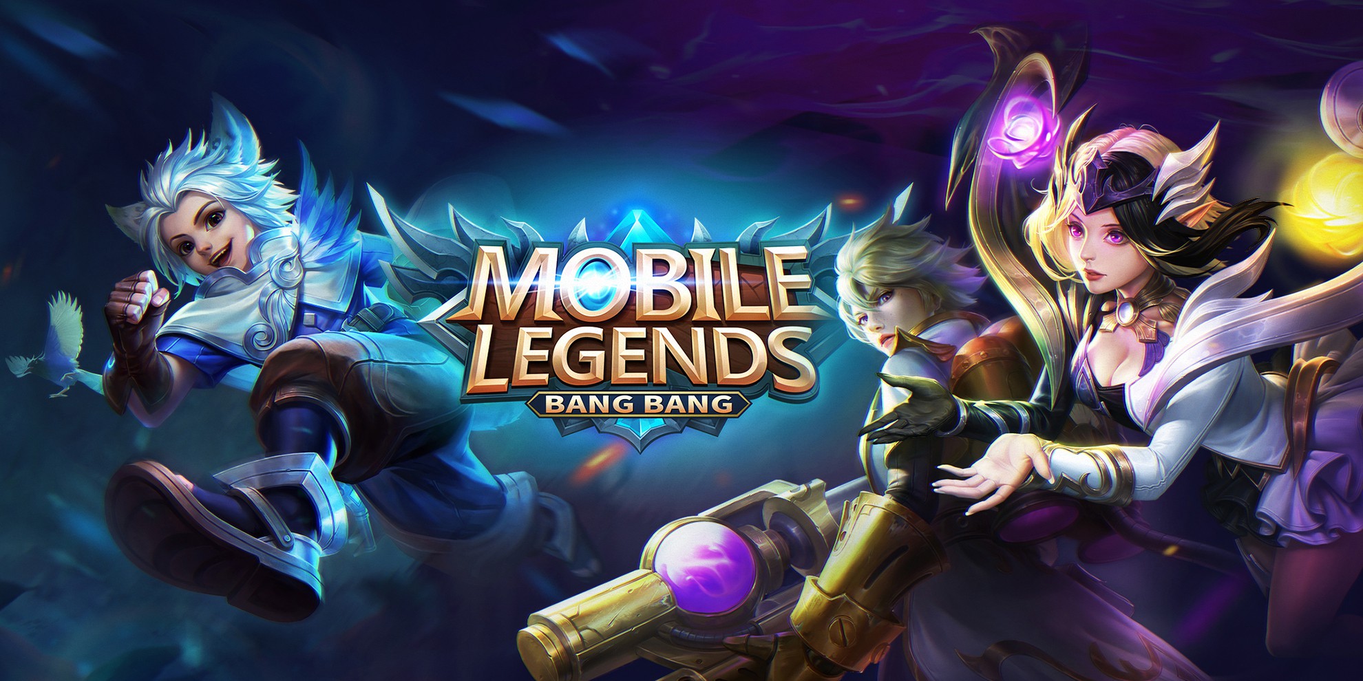 Tết này chơi game gì: Gợi ý một số game PC và mobile cực hấp dẫn cho năm mới 2021 - Ảnh 9.