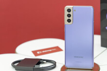 iPhone 12 cùng Samsung S21 series đua kích cầu mùa cuối năm
