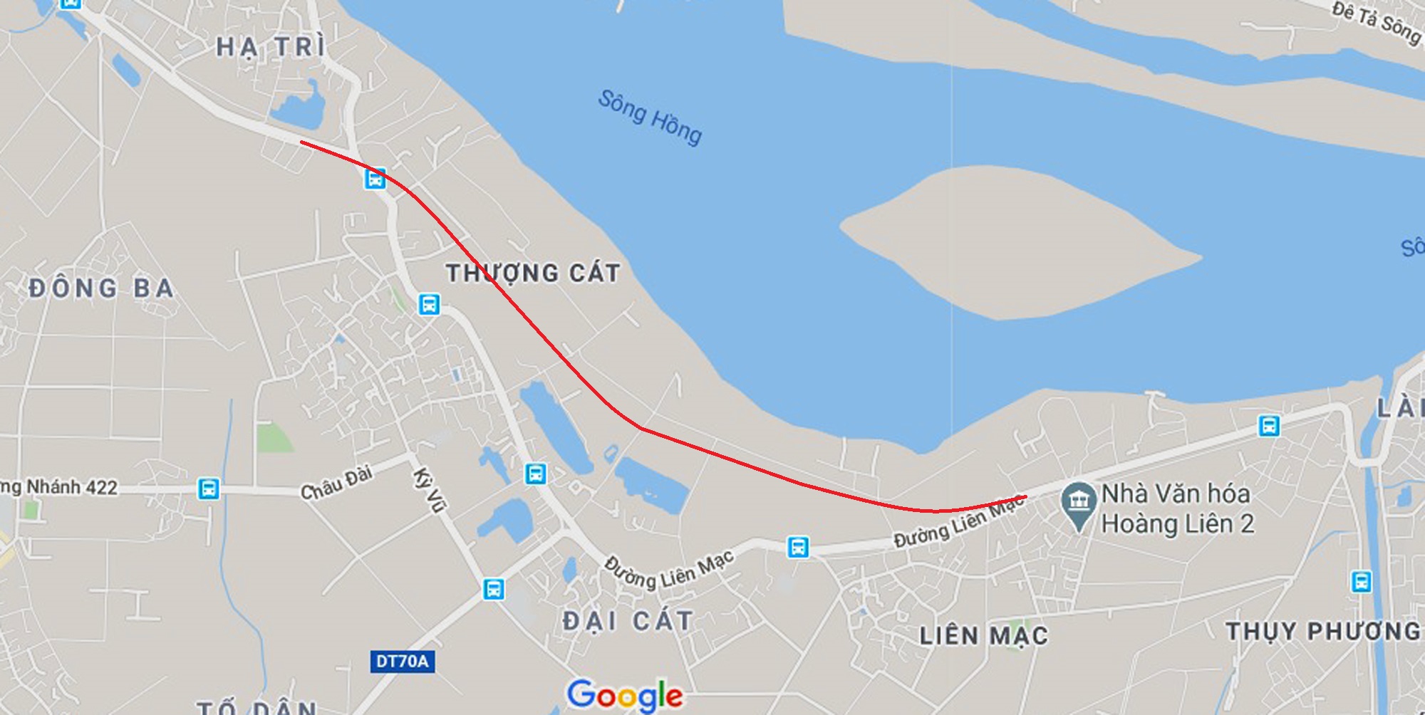 - Ảnh 16. - Ảnh 16.