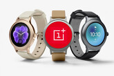 Đồng hồ OnePlus Watch có thể sẽ sớm ra mắt hơn dự kiến với hai phiên bản ấn tượng