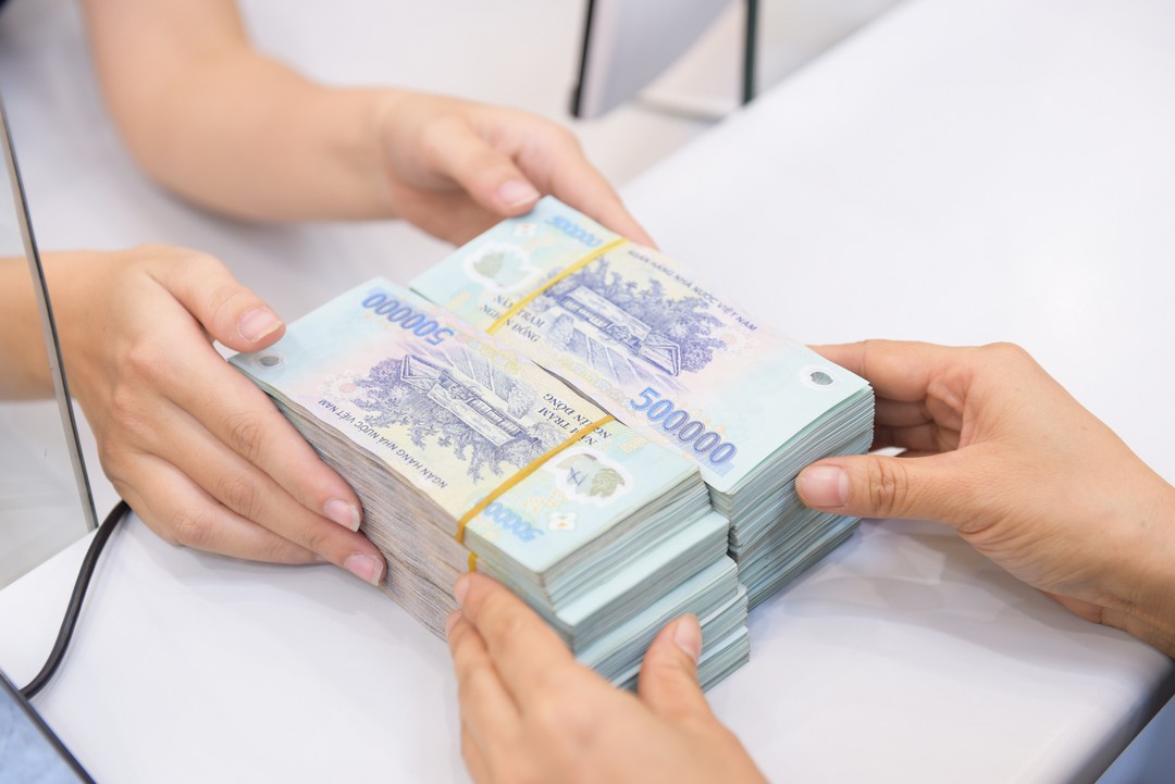 Đi làm ngày Tết sẽ được tính lương như thế nào?  - Ảnh 2.