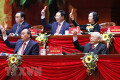 Truyền thông Đông Nam Á nêu bật chương trình nghị sự của Đại hội XIII