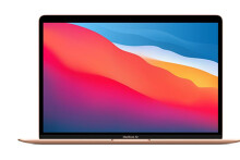 Những dòng MacBook tốt và đáng mua nhất năm 2021