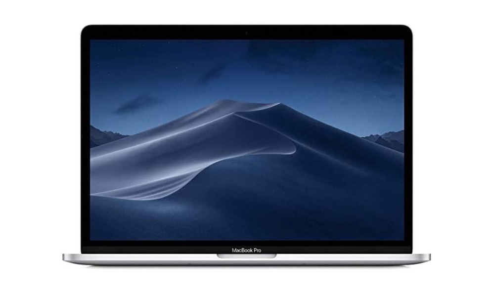Những dòng MacBook tốt và đáng mua nhất năm 2021 - Ảnh 4. Những dòng MacBook tốt và đáng mua nhất năm 2021 - Ảnh 4.