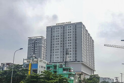Saigonres dùng hơn 1.500 tỷ đồng để đầu tư trong năm 2021