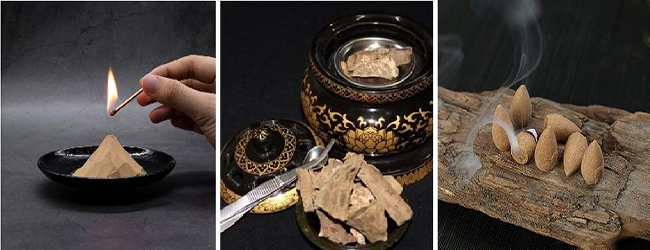 Bài cúng xông nhà tẩy uế đem lại may mắn trong năm mới - Ảnh 1. Bài cúng xông nhà tẩy uế đem lại may mắn trong năm mới - Ảnh 1.