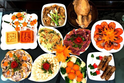 Hướng dẫn cúng tất niên cuối năm chi tiết, theo đúng phong tục Việt