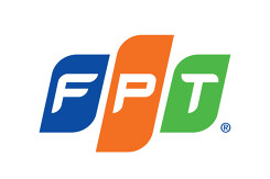 FPT đặt mục tiêu lãi 6.200 tỷ năm 2021