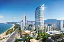 HoREA kiến nghị thay đổi khái niệm về condotel