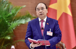 Thêm 53 ca Covid-19 mới, trong đó Hải Dương có 47 ca, Hà Nội 2 ca