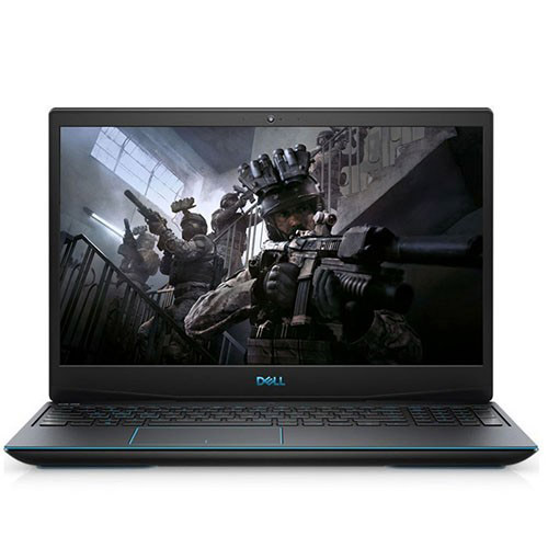 Top 5 laptop chơi game giá rẻ đáng mua nhất năm 2021 - Ảnh 1. Top 5 laptop chơi game giá rẻ đáng mua nhất năm 2021 - Ảnh 1.