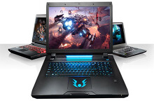 Top 5 laptop chơi game giá rẻ đáng mua nhất năm 2021