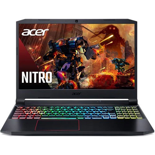 Top 5 laptop chơi game giá rẻ đáng mua nhất năm 2021 - Ảnh 2. Top 5 laptop chơi game giá rẻ đáng mua nhất năm 2021 - Ảnh 2.