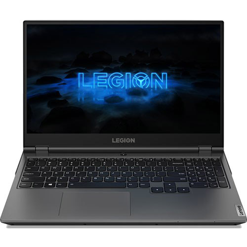 Top 5 laptop chơi game giá rẻ đáng mua nhất năm 2021 - Ảnh 3. Top 5 laptop chơi game giá rẻ đáng mua nhất năm 2021 - Ảnh 3.