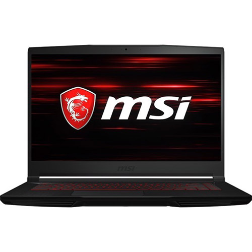 Top 5 laptop chơi game giá rẻ đáng mua nhất năm 2021 - Ảnh 4. Top 5 laptop chơi game giá rẻ đáng mua nhất năm 2021 - Ảnh 4.