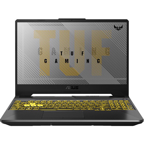 Top 5 laptop chơi game giá rẻ đáng mua nhất năm 2021 - Ảnh 5. Top 5 laptop chơi game giá rẻ đáng mua nhất năm 2021 - Ảnh 5.