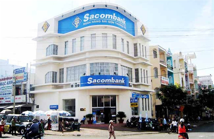 vnf-sacombank.jpg