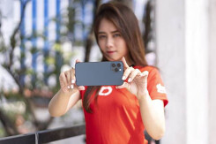 iPhone giảm giá mạnh, kích cầu người dùng mua dịp cận Tết