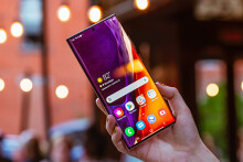 Samsung Galaxy S21 sẽ ra mắt vào ngày 14/1